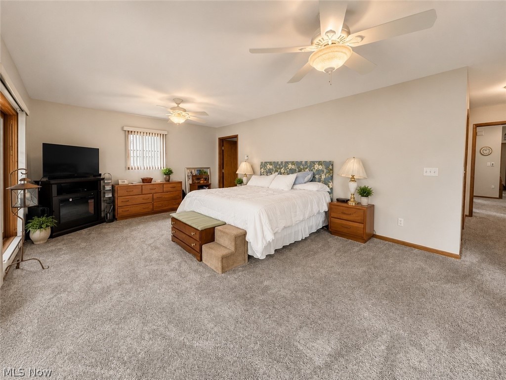 Lake Tomahawk - Residential