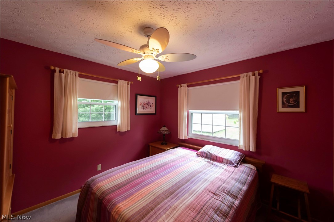 Echo Hills - Residential