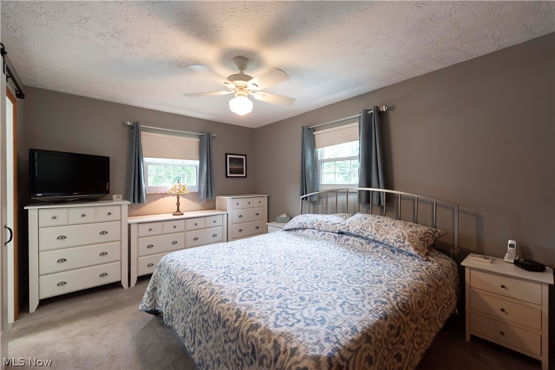 Echo Hills - Residential