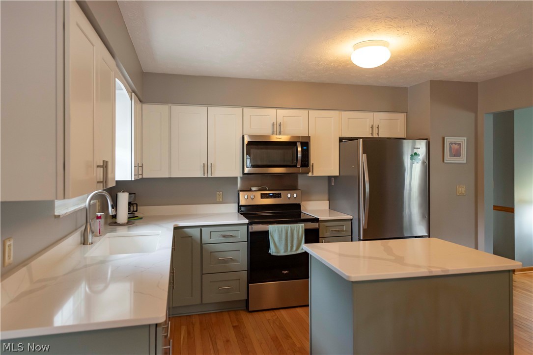 Echo Hills - Residential