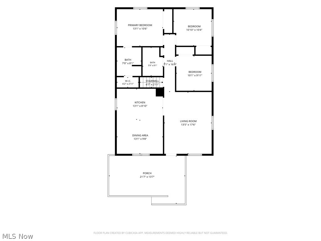 Echo Hills - Residential