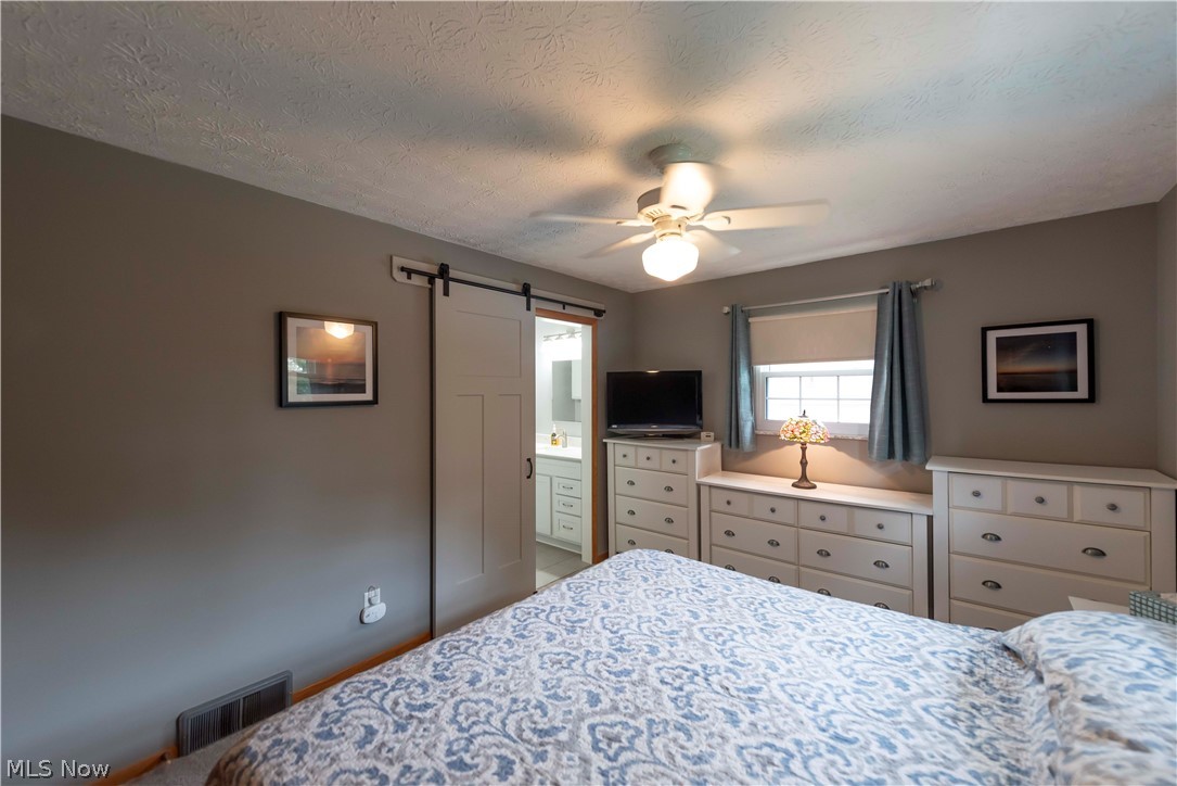 Echo Hills - Residential