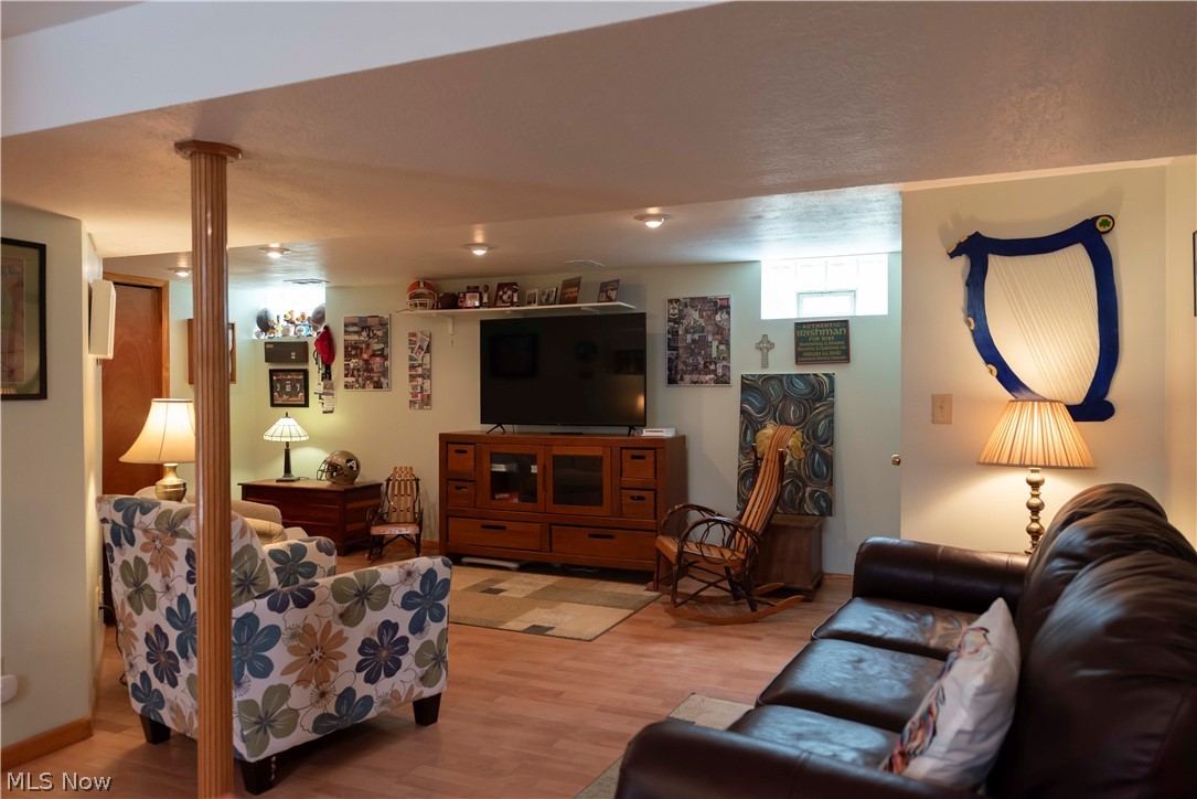 Echo Hills - Residential