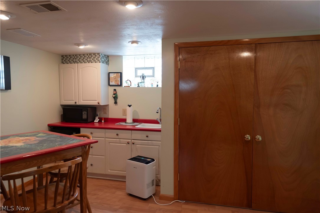 Echo Hills - Residential