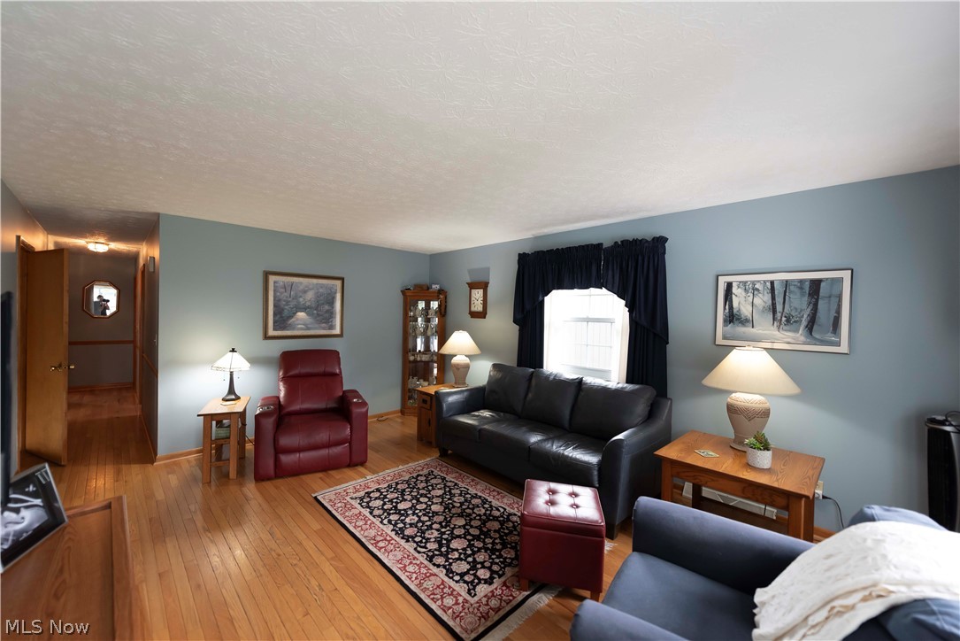 Echo Hills - Residential