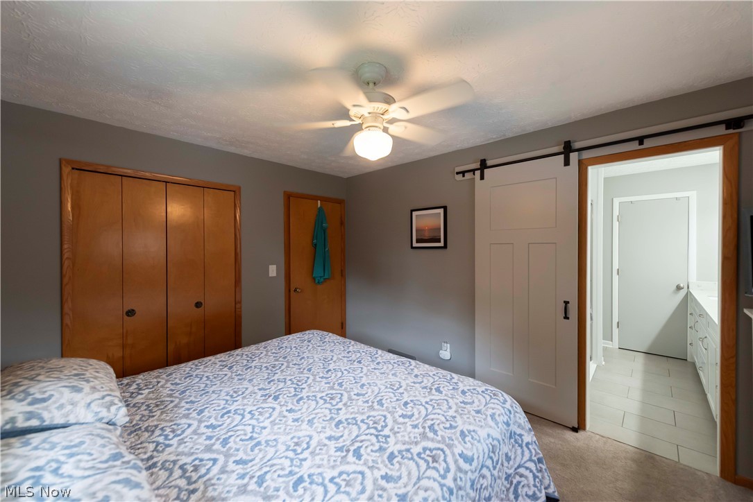 Echo Hills - Residential