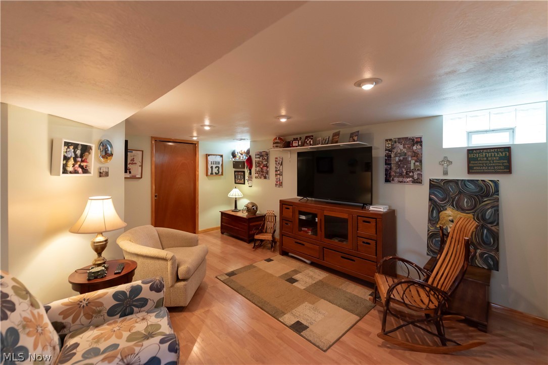 Echo Hills - Residential