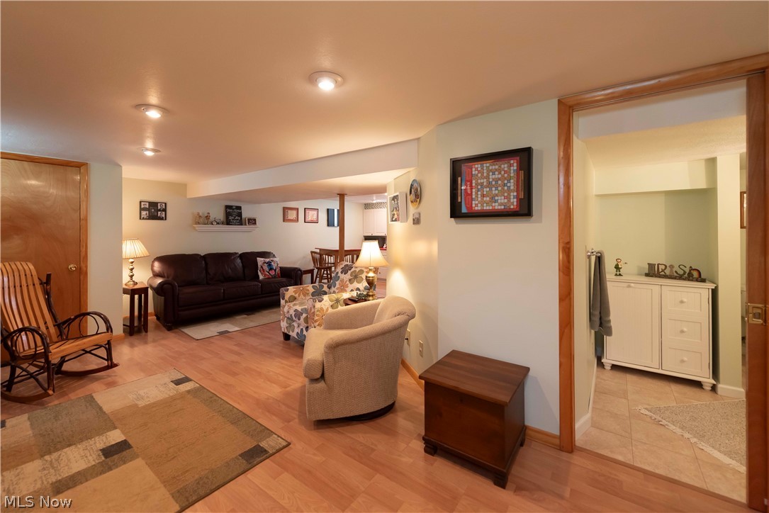Echo Hills - Residential