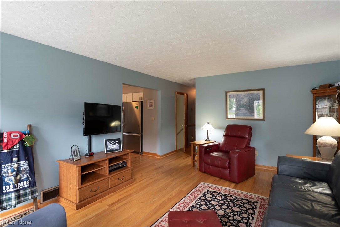 Echo Hills - Residential