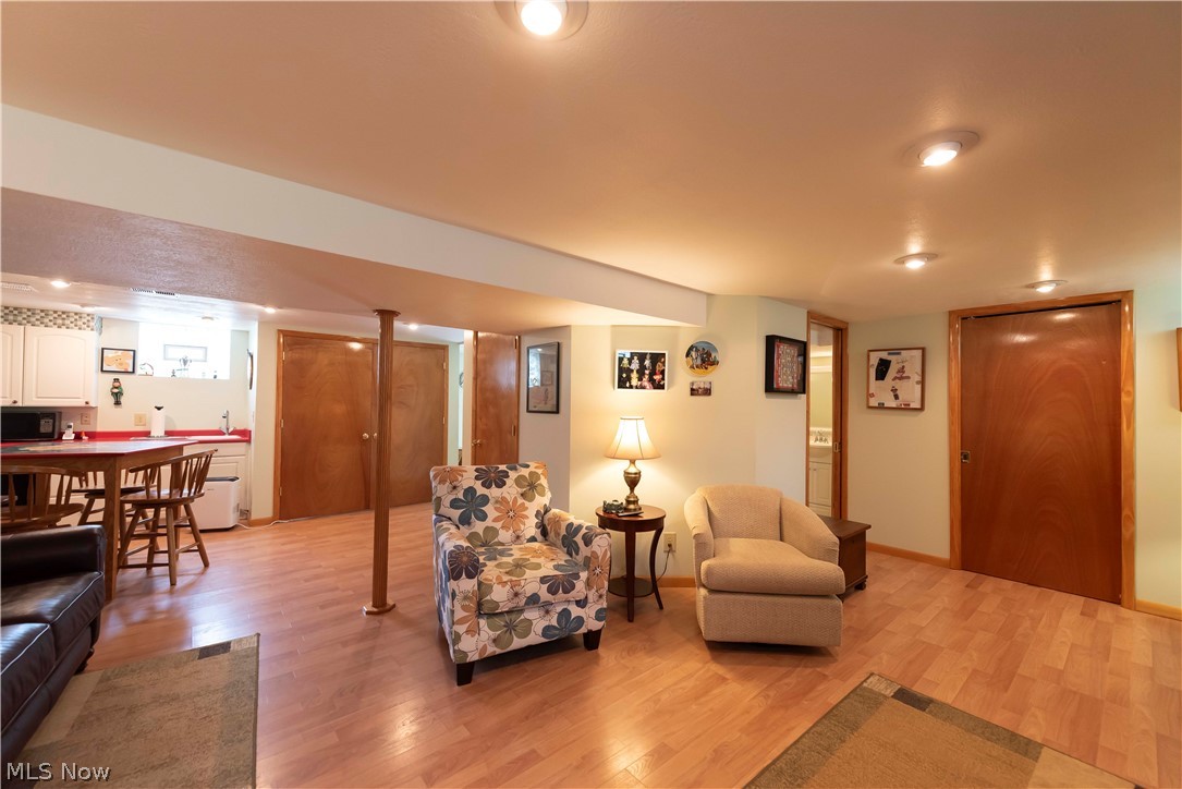 Echo Hills - Residential