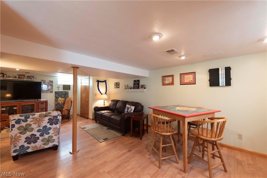 Echo Hills - Residential