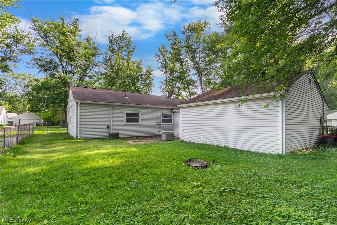 Madison Golf Lakelands - Residential