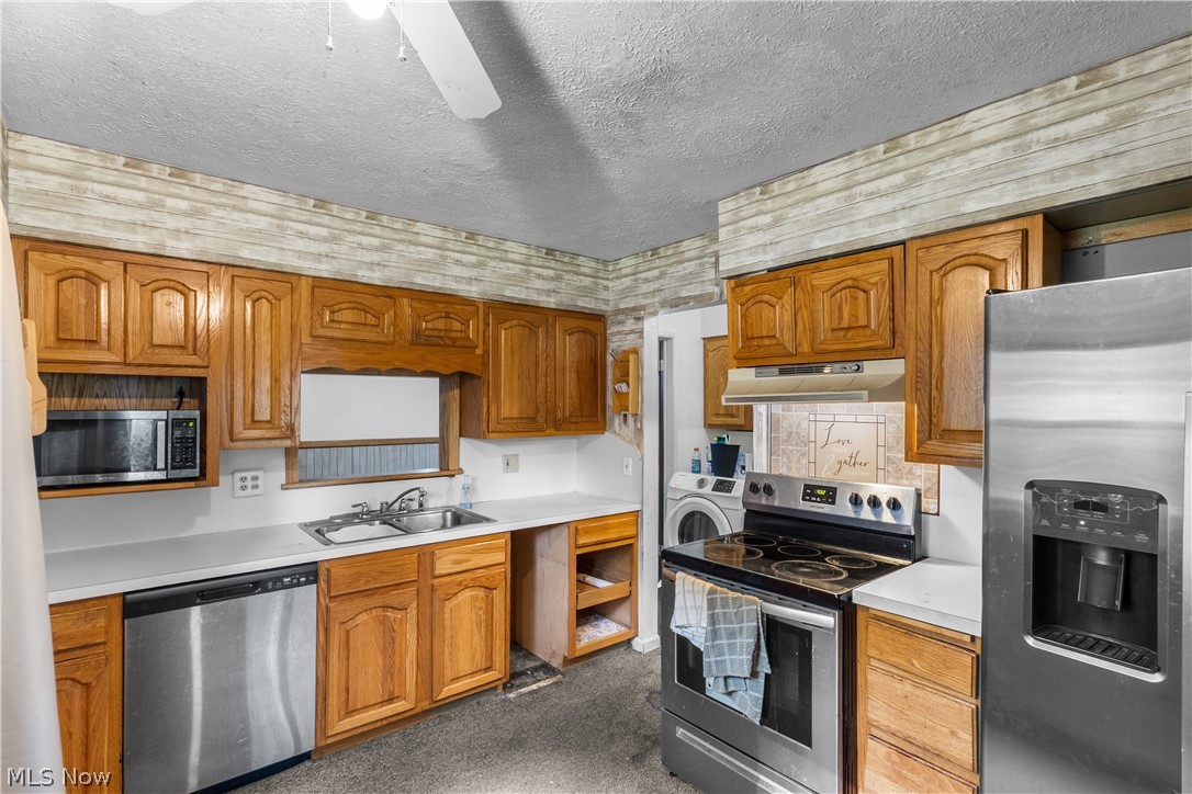 Madison Golf Lakelands - Residential