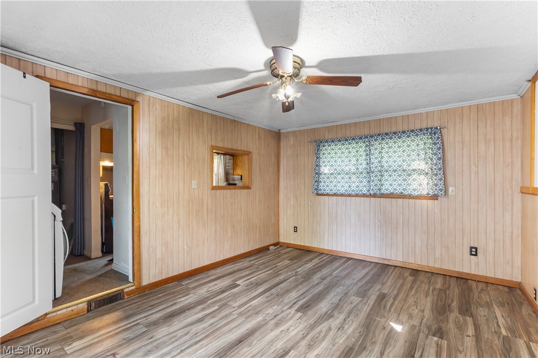 Madison Golf Lakelands - Residential