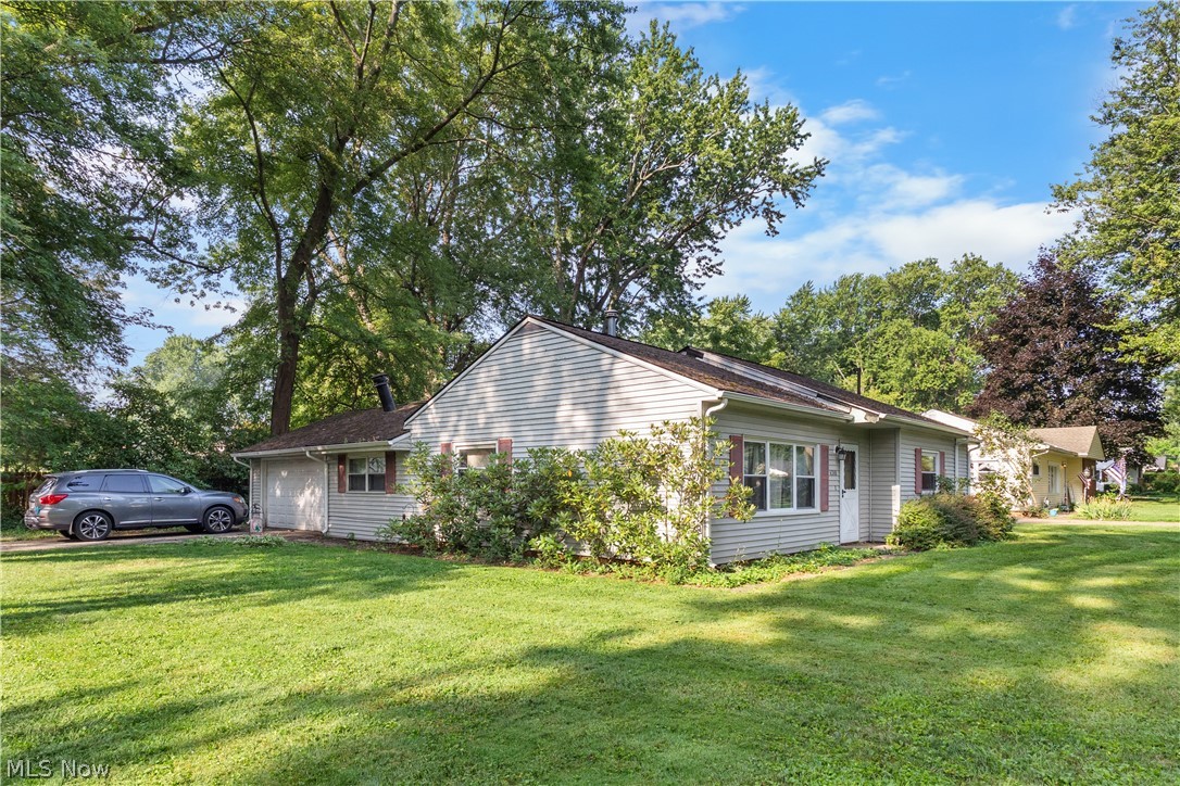 Madison Golf Lakelands - Residential