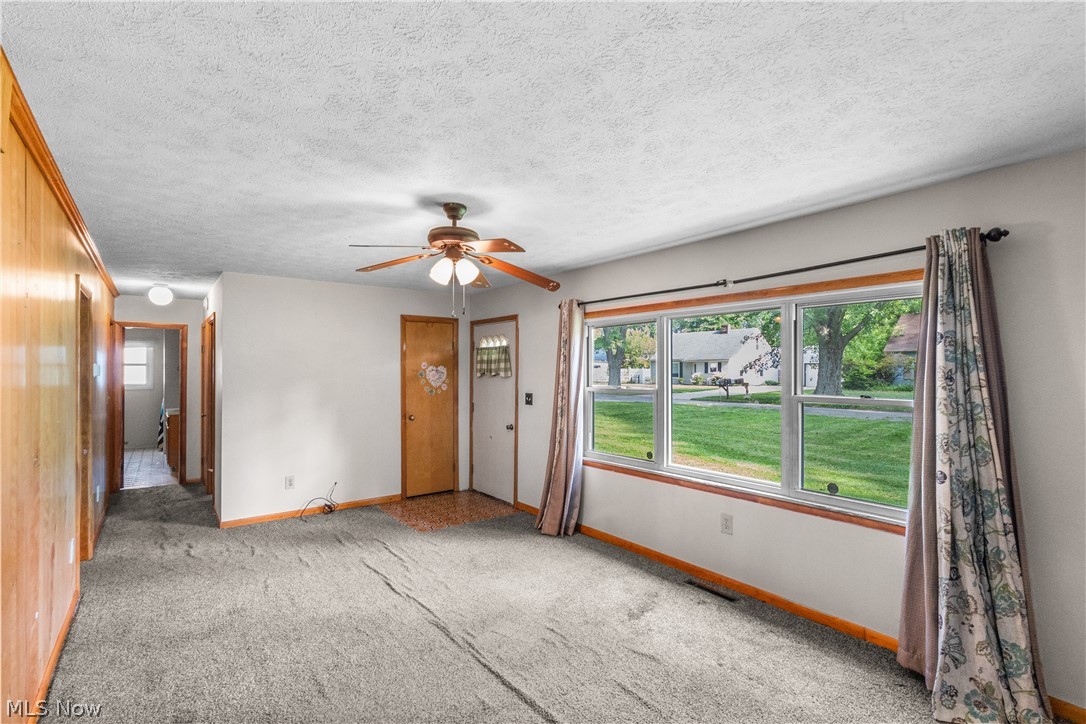 Madison Golf Lakelands - Residential