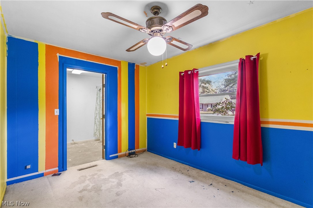 Madison Golf Lakelands - Residential
