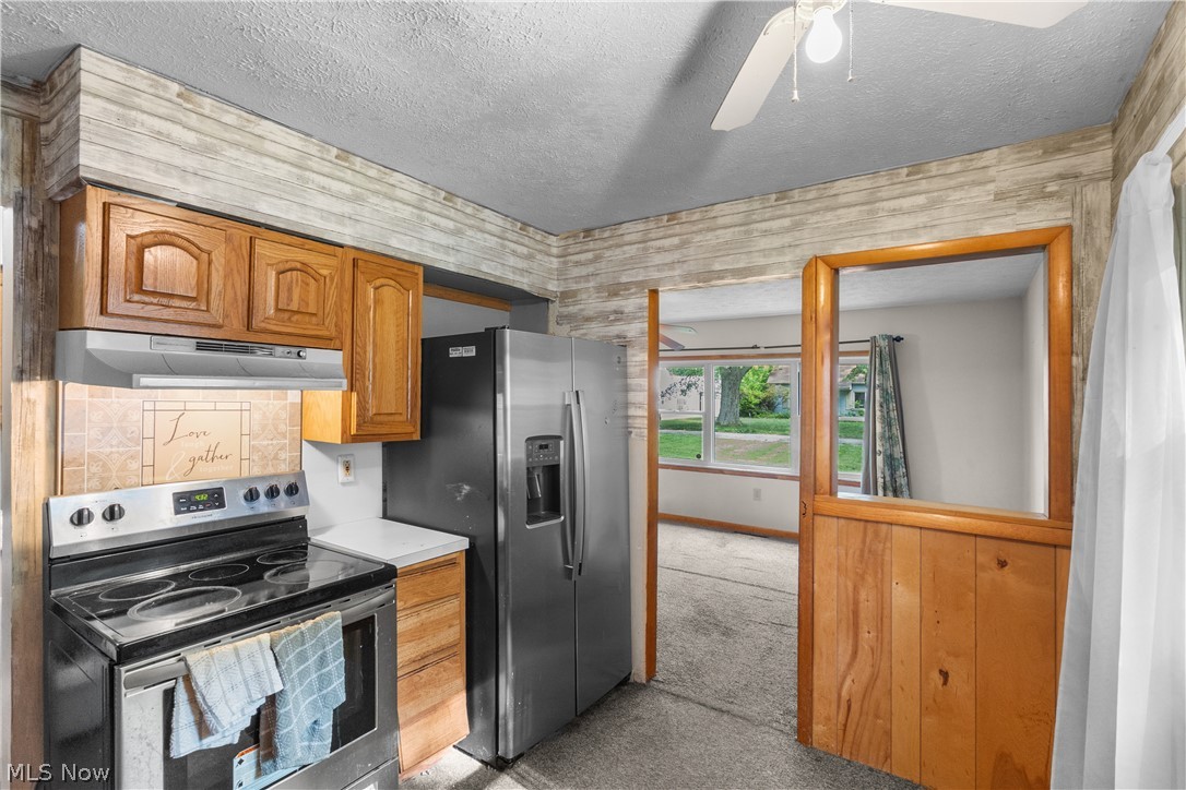 Madison Golf Lakelands - Residential