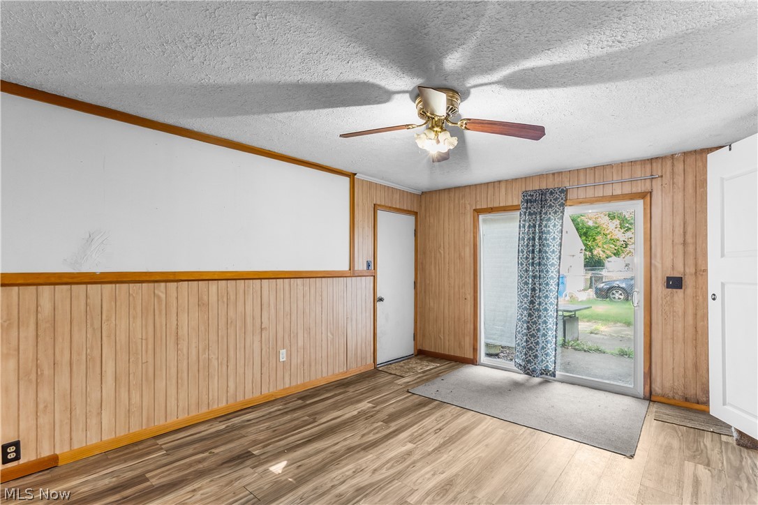 Madison Golf Lakelands - Residential