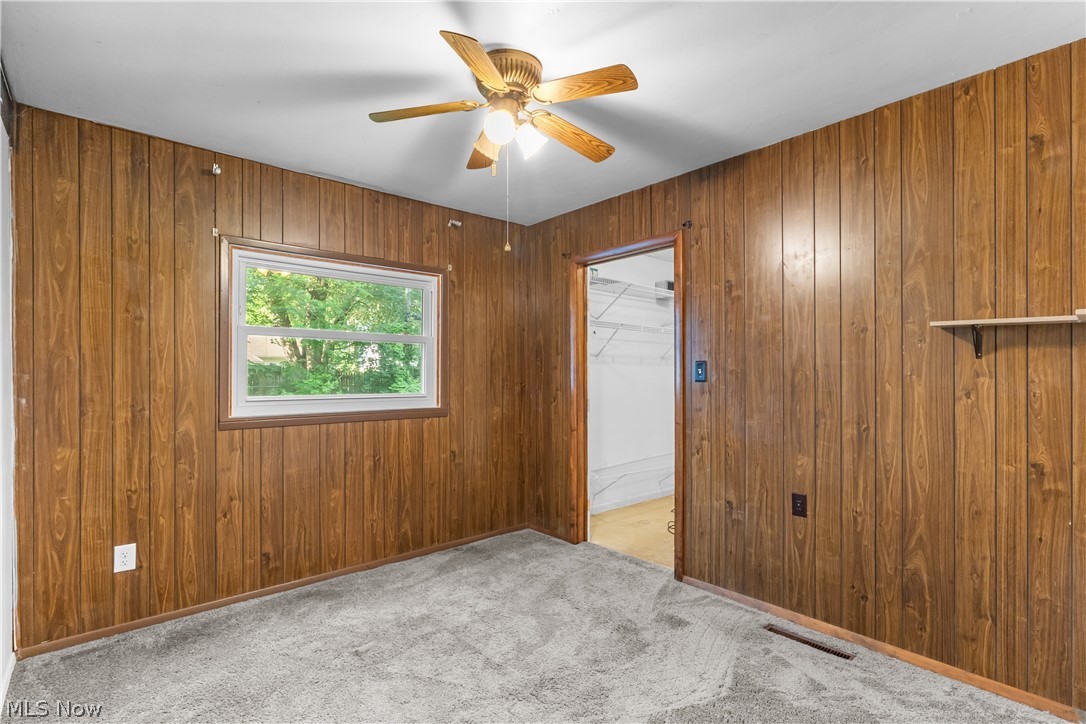 Madison Golf Lakelands - Residential