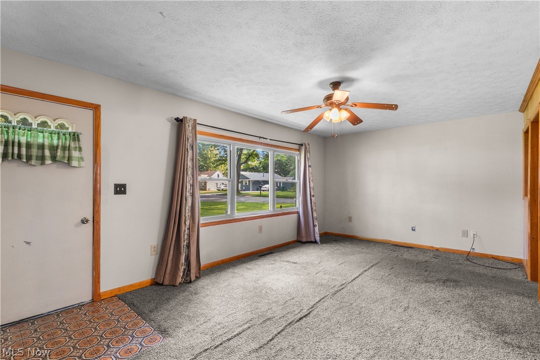 Madison Golf Lakelands - Residential