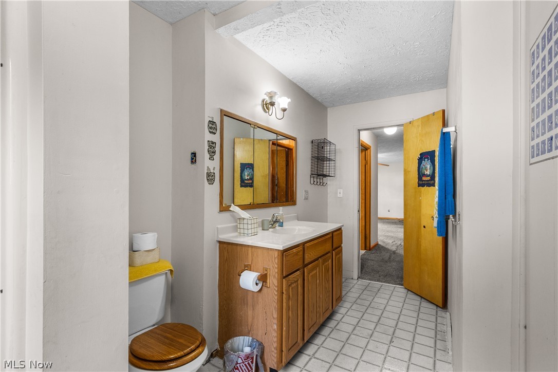 Madison Golf Lakelands - Residential