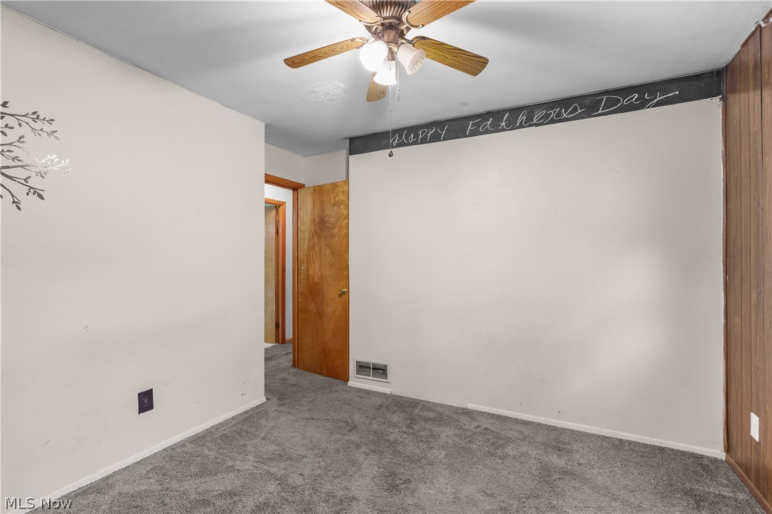 Madison Golf Lakelands - Residential