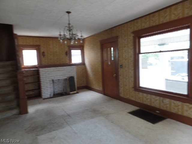 Homewood - Residential