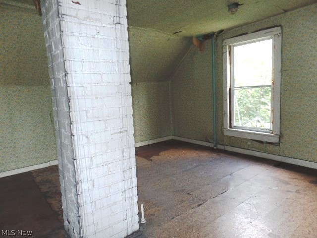 Homewood - Residential