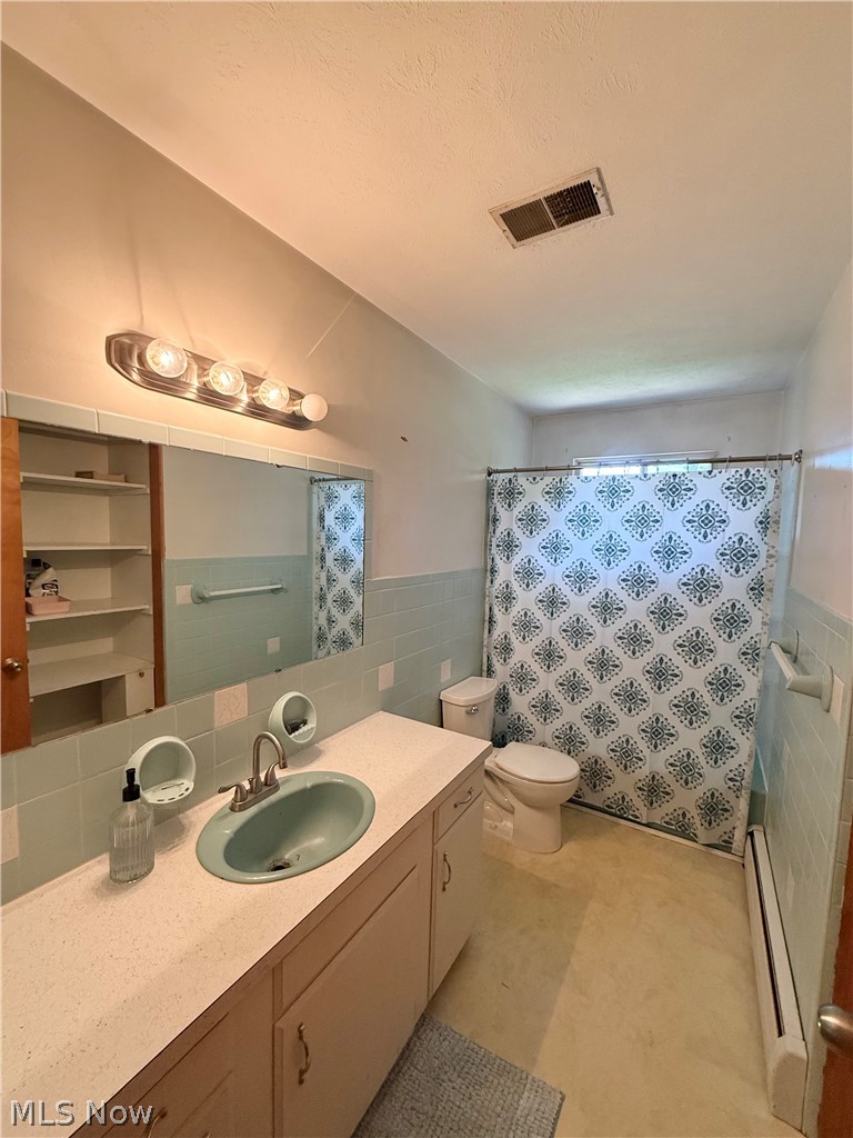 River Road Sub - Residential