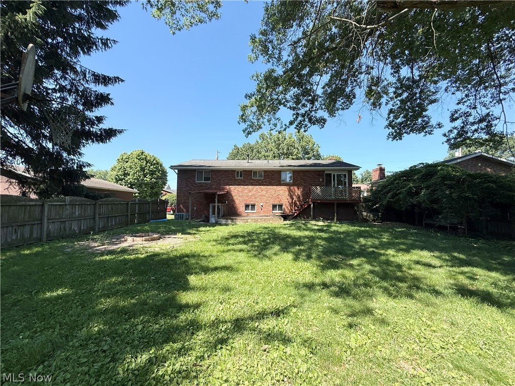 River Road Sub - Residential