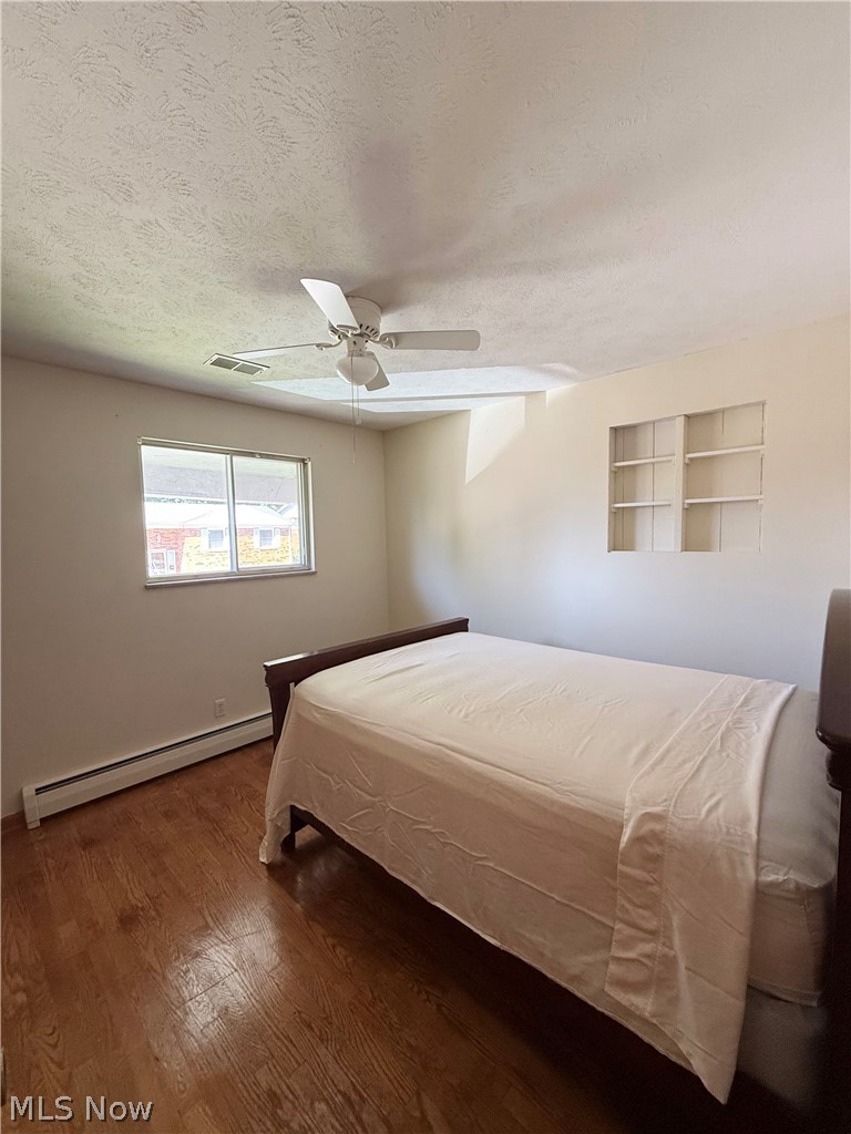 River Road Sub - Residential