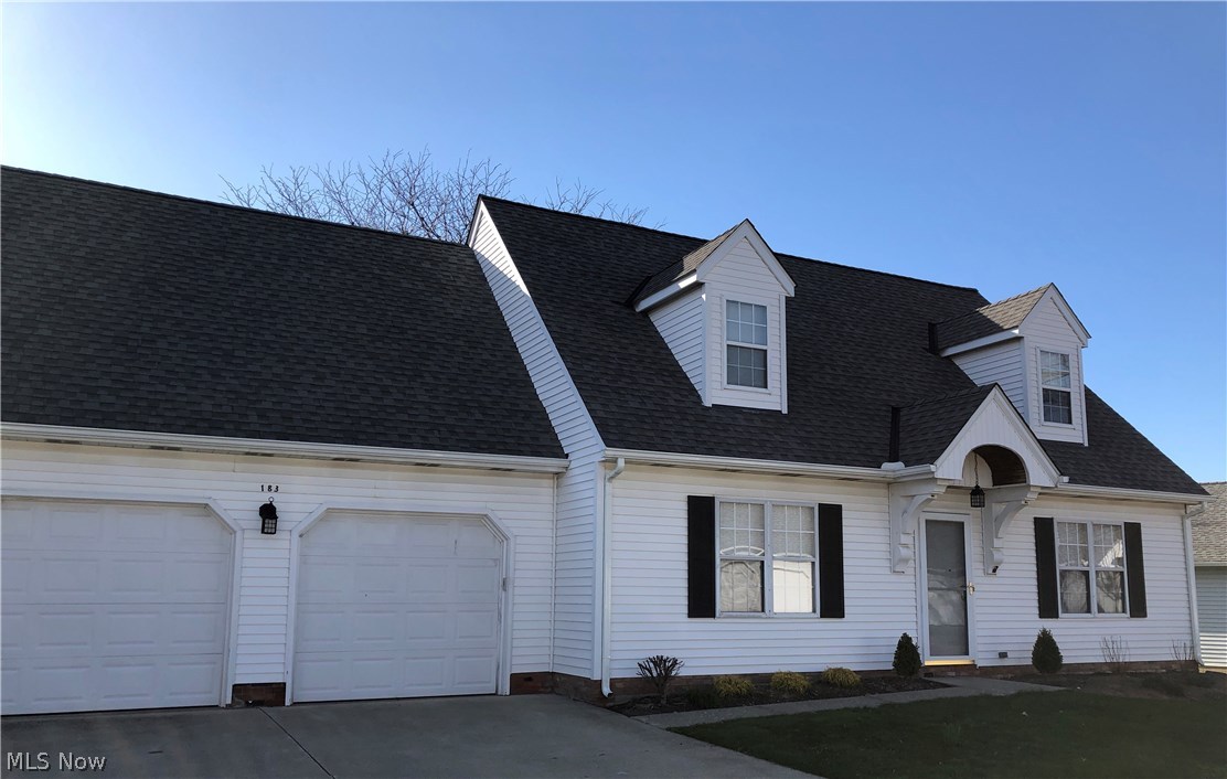 HIGH DEMAND LOCATION!  Updated throughout with new carpet, paint, trim, flooring, countertops, range hood, and lighting.  Open floor plan with incredible view towards back of condo overlooking  beautiful pond