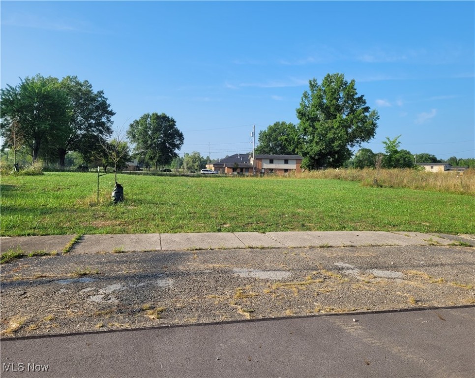 Prime Vacant Land with Utilities – Ready to Build!

Don't miss this incredible opportunity to own a beautiful 0.52 parcels of vacant land located in the desirable  Warren City.  This lot is fully equipped with essential utilities already in place, including electricity, water, and sewer/septic, saving you time, money, and hassle when it’s time to build.

This flat cleared land has an easy access from a paved road, this property offers the perfect setting for your dream home, investment property, or weekend getaway.   Enjoy peace and privacy while still being close to schools, shopping and only a five minute drive to downtown. 

Can be sold with MLS 5146283

Whether you're a builder, investor, or someone looking for the ideal place to plant roots, these lots are a rare find.

Drive by anytime or contact me today to schedule a private tour!