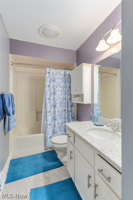 Montgomery Estates - Residential