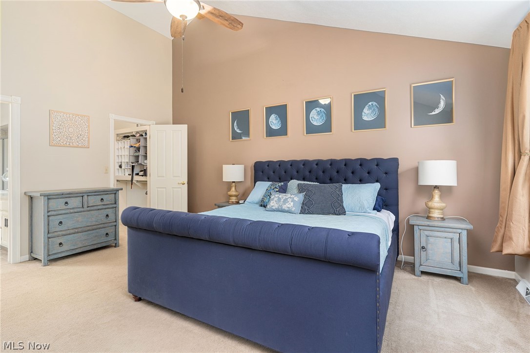 Montgomery Estates - Residential