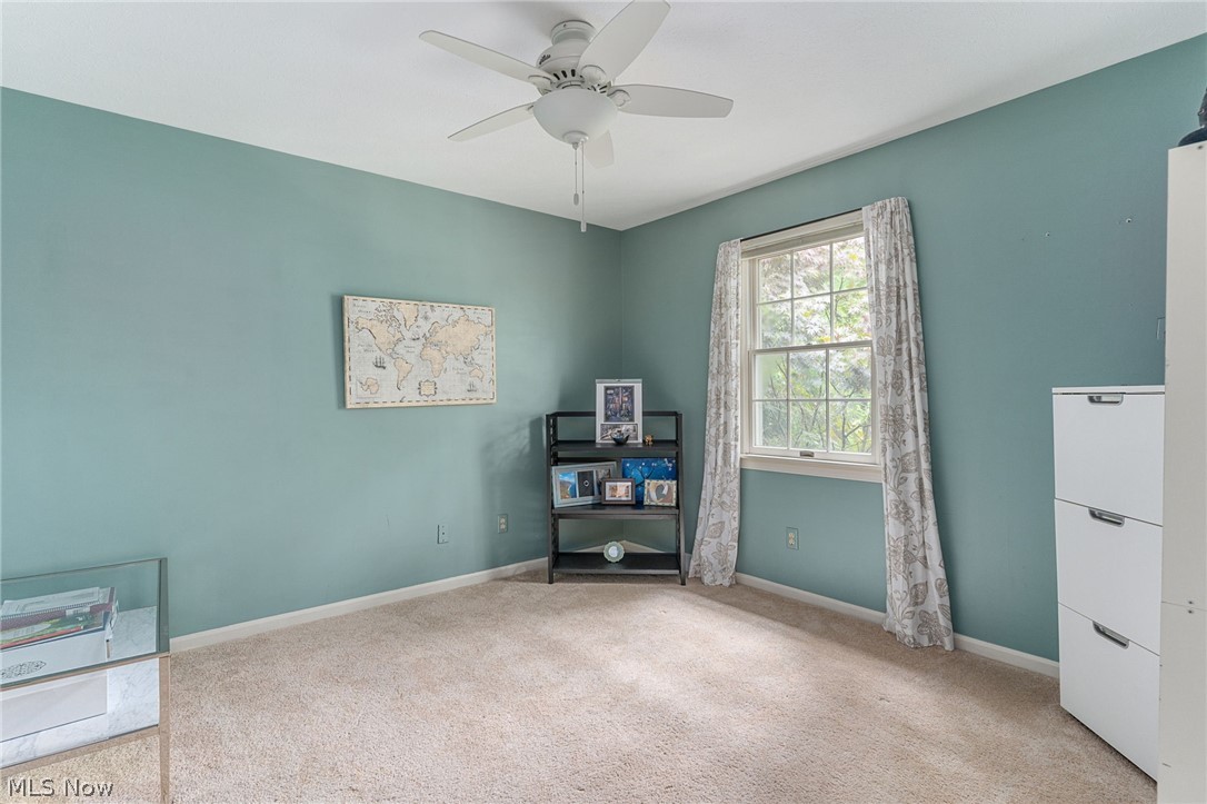 Montgomery Estates - Residential