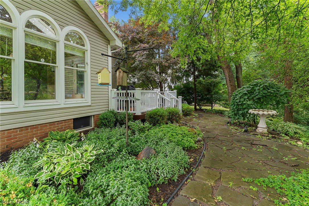 Montgomery Estates - Residential