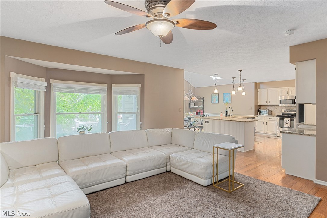 Montgomery Estates - Residential