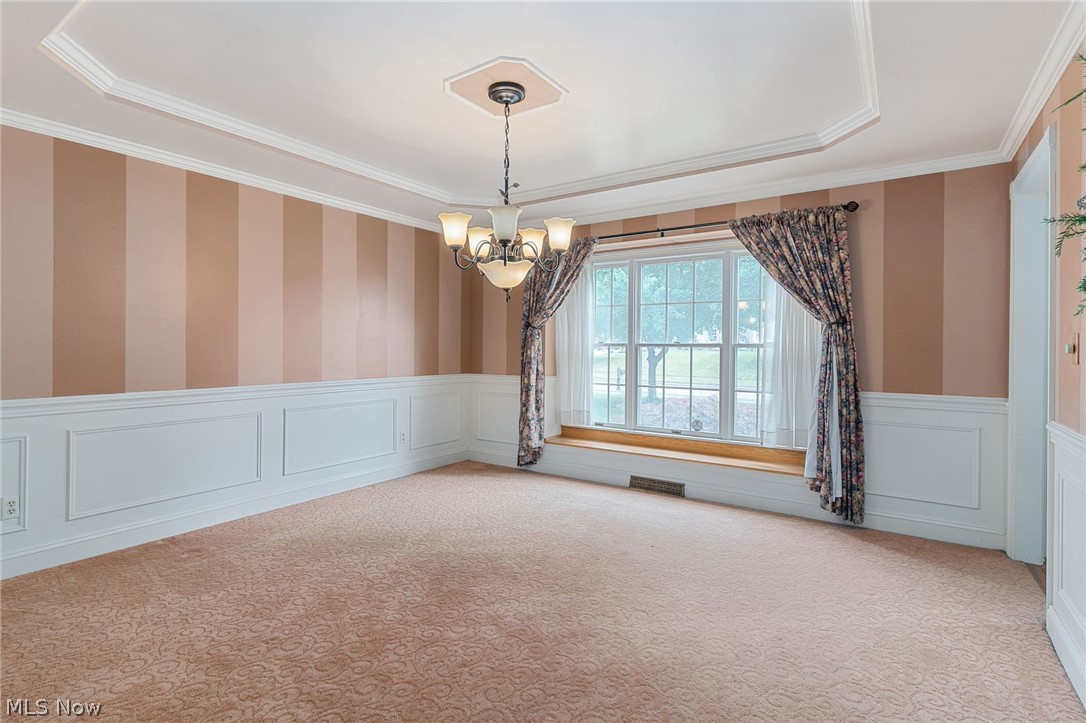 Montgomery Estates - Residential