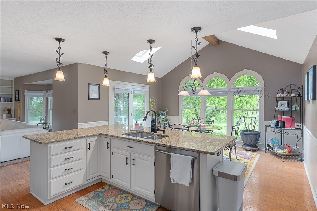 Montgomery Estates - Residential
