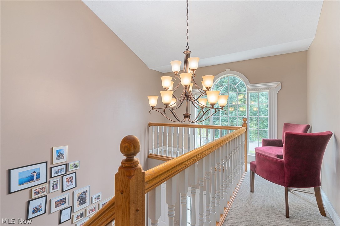 Montgomery Estates - Residential