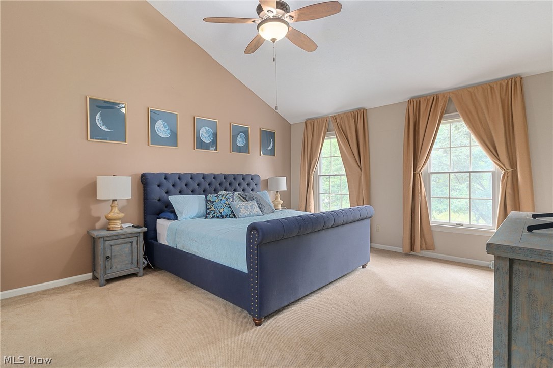 Montgomery Estates - Residential