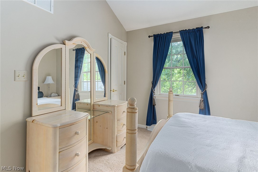 Montgomery Estates - Residential