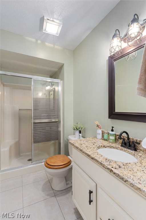 Montgomery Estates - Residential