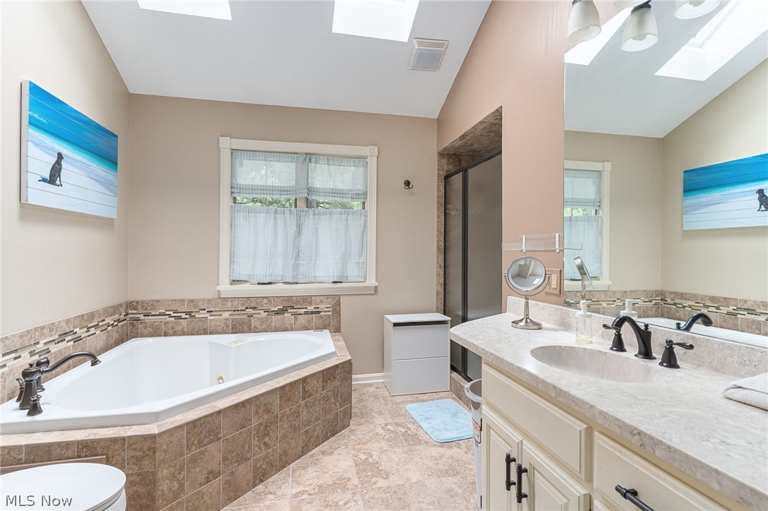 Montgomery Estates - Residential