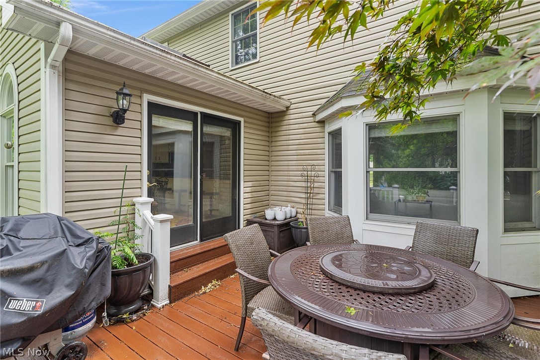 Montgomery Estates - Residential