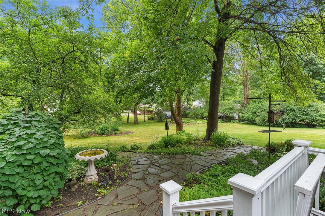 Montgomery Estates - Residential