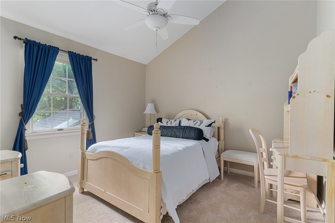 Montgomery Estates - Residential