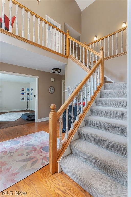 Montgomery Estates - Residential